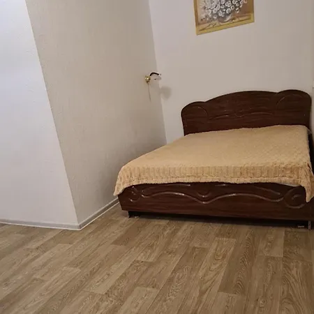 Apartment Pearl 8 Kador *