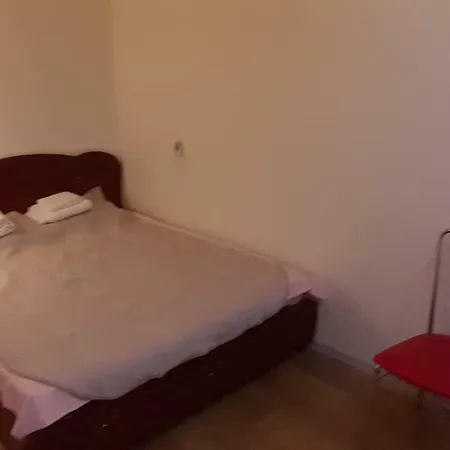 Pearl 8 Kador * Odesa